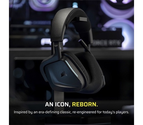 Corsair Void V2