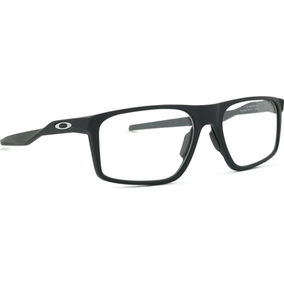 Oakley OX8183 01