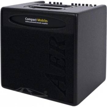 AER Compact Mobile