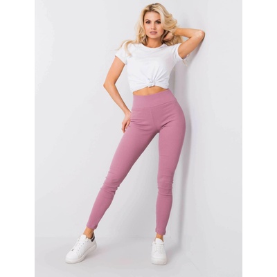 FPrice Legíny RV LG 6379.11X tmavo ružová
