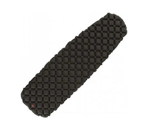 Robens Prima Vapour 60