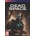 Dead Space Remake