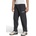 Adidas Спортно долнище Multi Essentials Stretch Joggers