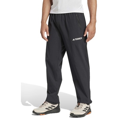 Adidas Спортно долнище Multi Essentials Stretch Joggers