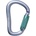Black Diamond ROCKLOCK TRIPLE LOCK