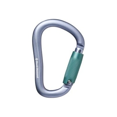 Black Diamond ROCKLOCK TRIPLE LOCK