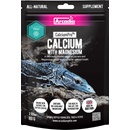 Krmivá pre terarijné zvieratá Arcadia Earth Pro Calcium Pro Mg 80 g