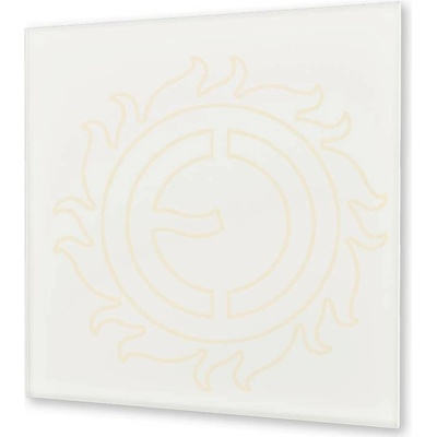 Fenix Ecosun 300 GS White