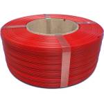 FormFutura PLA филамент FormFutura EasyFil ePLA, 1.75 mm, 1 kg, Traffic Red, Refill