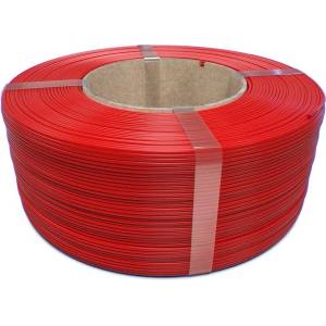 FormFutura PLA филамент FormFutura EasyFil ePLA, 1.75 mm, 1 kg, Traffic Red, Refill
