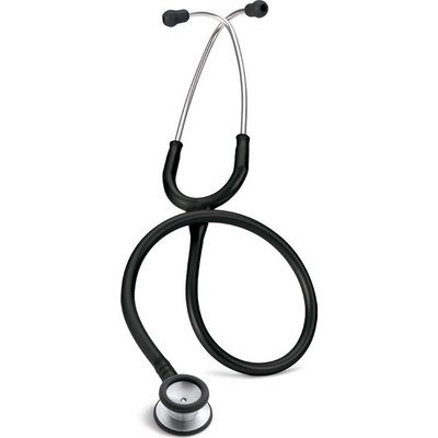 3M Littmann Classic II Pediatric Black - 2113