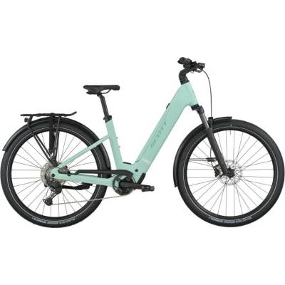 Scott Sub Sport 20 2026