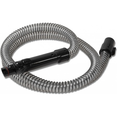 Proteco 51.99-TE-1200-06