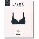 LAMA G-2000BR 02