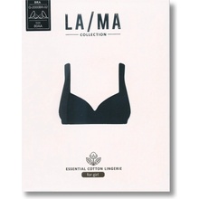 LAMA G-2000BR 02