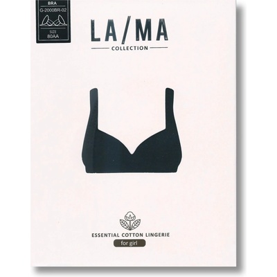LAMA G-2000BR 02