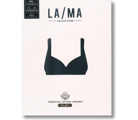 LAMA G-2000BR 02