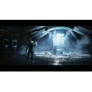 Star Wars Jedi: Survivor (Deluxe Edition) (XSX)