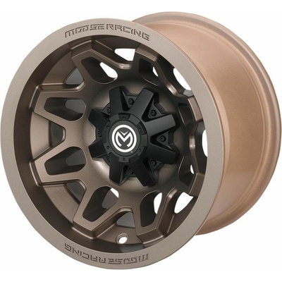 KOLO 416BZ 14X7 4-1105+2 () 416MO147110BZ55