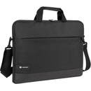 Image 1 of NATEC GOA 15.6 (NTO-2055)