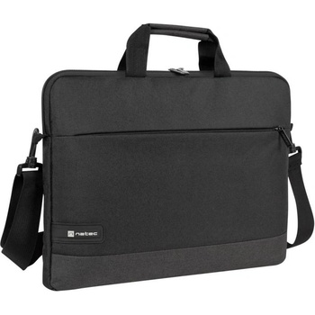 Image 1 of NATEC GOA 15.6 (NTO-2055)