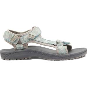 Jack Wolfskin Сандали wave breaker w (4050291-e0180)