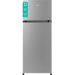 Gorenje RF414DPS4 Хладилници
