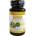 Cvetita Herbal Senna 450 mg [60 капсули]