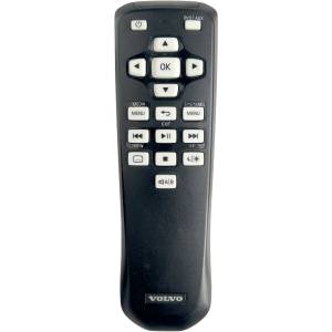 GENERAL Volvo 30790498, 30695401 - дистанционно управление дубликат (30790498, 30695401) Дистанционно