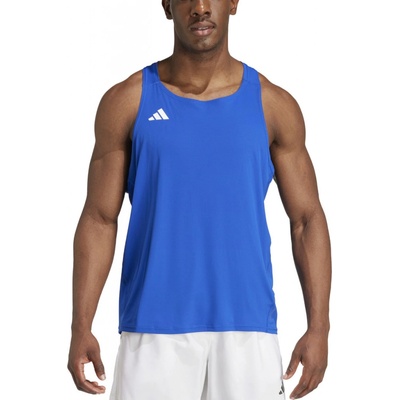 adidas Adizero ix2855