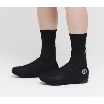 Kellys Windblocker Termo na tretry