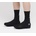 Kellys Windblocker Termo na tretry