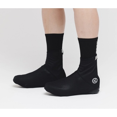 Kellys Windblocker Termo na tretry