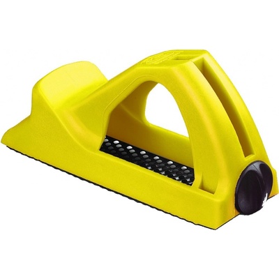 STANLEY 5-21-104 SURFORM