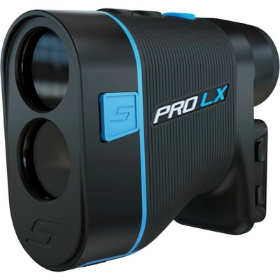 Shot Scope Pro LX + Golfový diaľkomer
