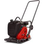 Chicago Pneumatic MV 90 GX160 Трамбовка