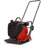 Chicago Pneumatic MV 90 GX160 Трамбовка