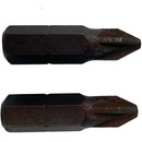 MAGG 080008 2 ks