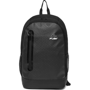 FLAIR Раница 600153 (600153-black)