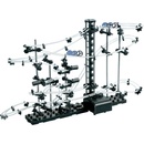 Space rail Guličková dráha level 2