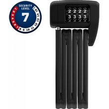 ABUS 6055/85 Bordo Lite