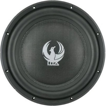 Phoenix Gold MX12D4