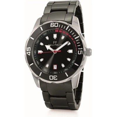 Folli Follie WF18T031BDK