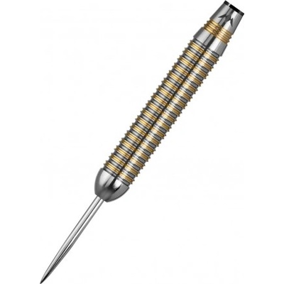 Mission Steel Ardent M1 23g