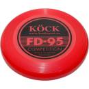 KOCK SPORT
