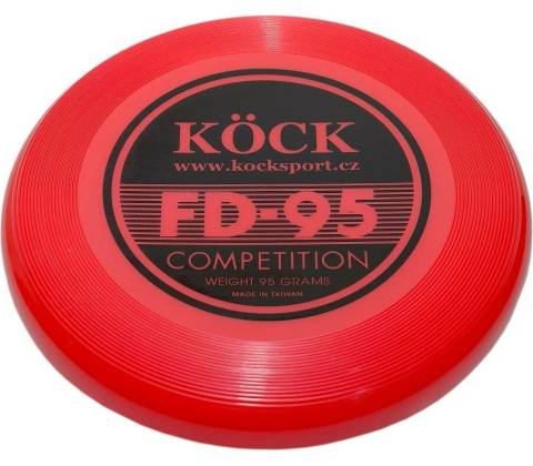 KOCK SPORT