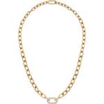 Daniel wellington dw00400589 (dw00400589)