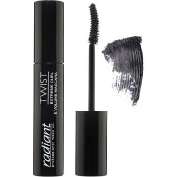 Image 1 of Radiant Спирала за обем Radiant (190290**)