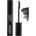 Radiant Спирала за невероятно извити мигли и обем Radiant Twist Extreme Curl (190290**)