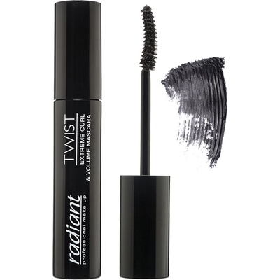 Radiant Спирала за обем Radiant (190290**)